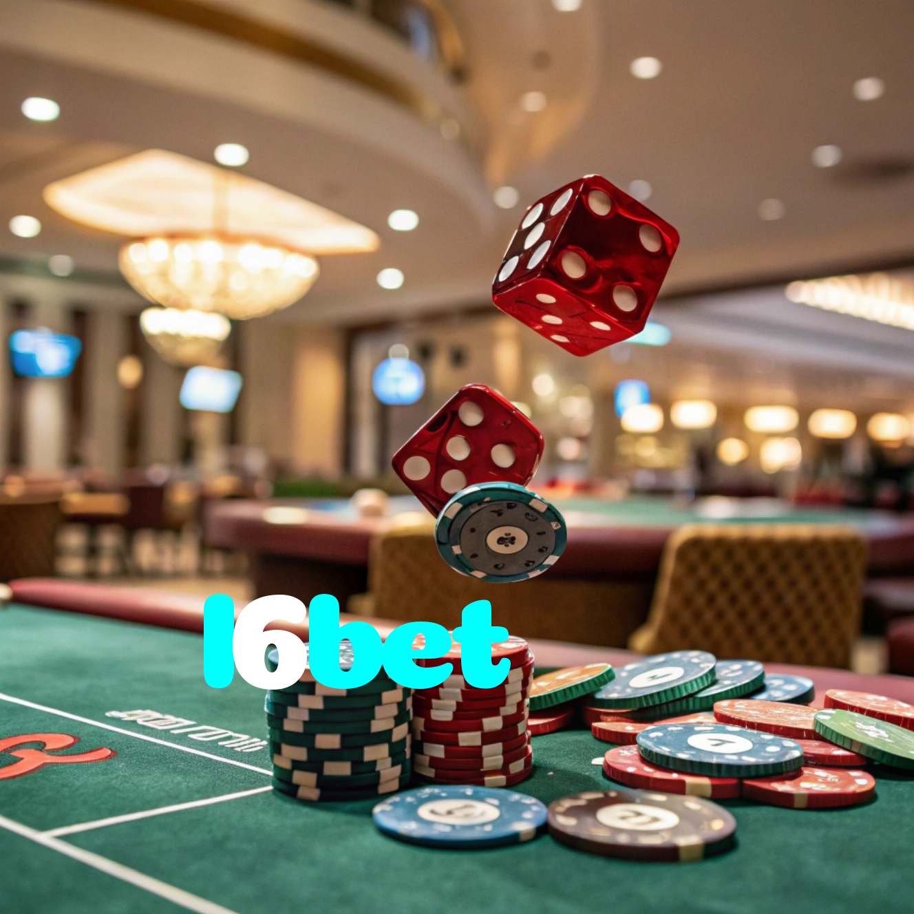 l6bet - Baixe o App l6bet para Android e Comece a Jogar