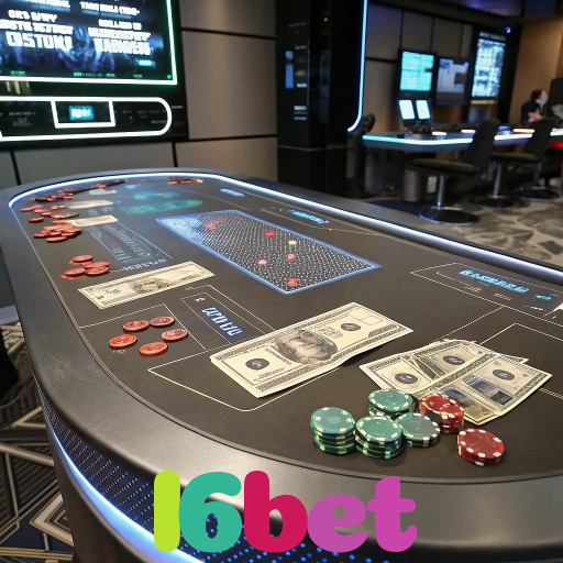 l6bet - Baixe o app l6bet no Google Play e jogue ao vivo