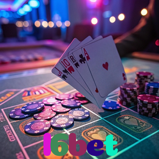 l6bet - Baixe o App l6bet para Android e Comece a Jogar