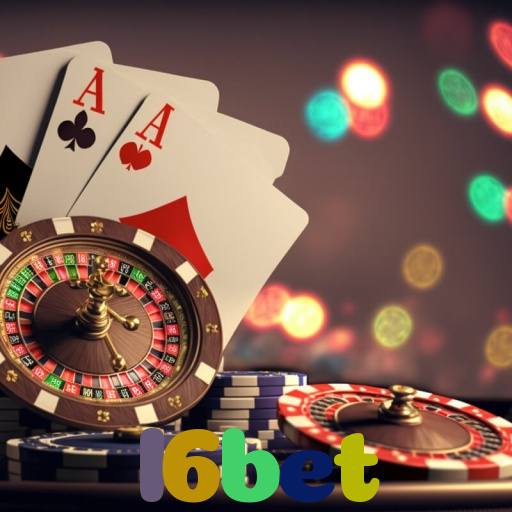 l6bet - Baixe o app l6bet no Google Play e jogue ao vivo