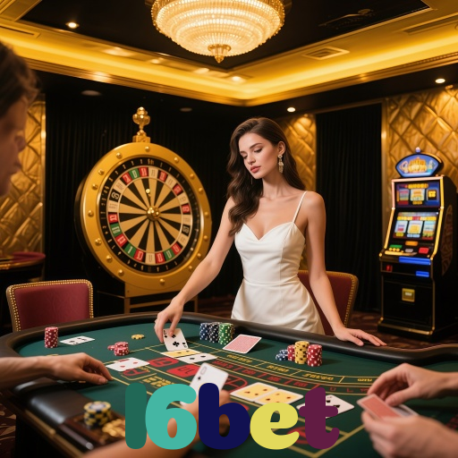 l6bet - Baixe o app l6bet no Google Play e jogue ao vivo