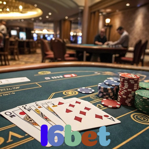 l6bet - Baixe o App l6bet para Android e Comece a Jogar