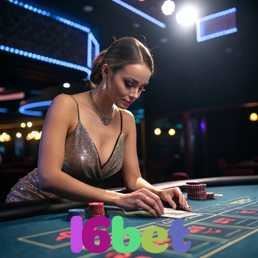 l6bet - Baixe o app l6bet no Google Play e jogue ao vivo