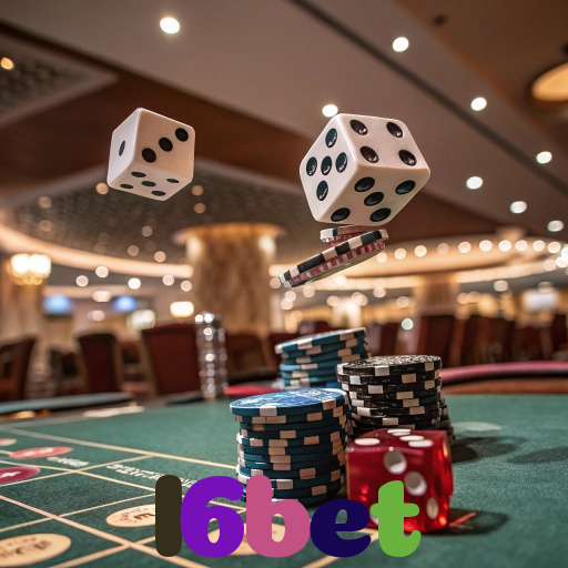 l6bet - Baixe o App l6bet para Android e Comece a Jogar