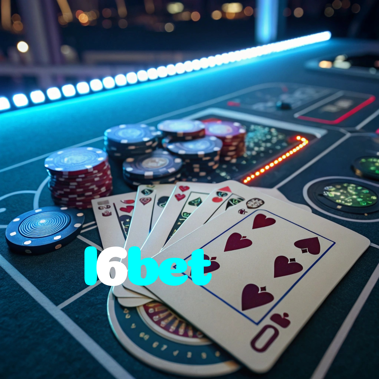 l6bet - Baixe o App l6bet para Android e Comece a Jogar