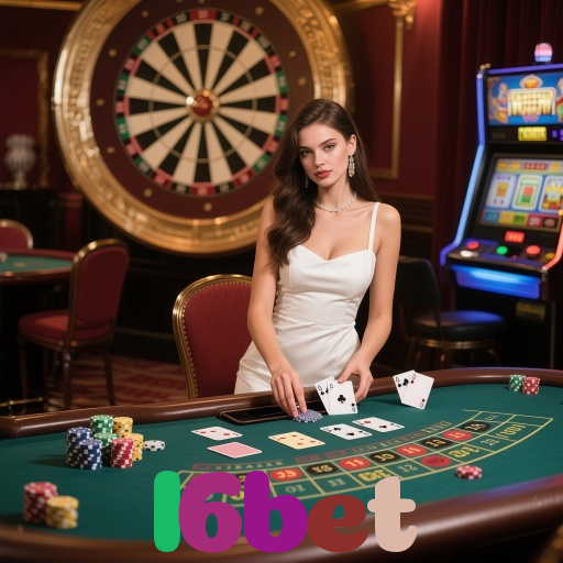l6bet - Baixe o App l6bet para Android e Comece a Jogar