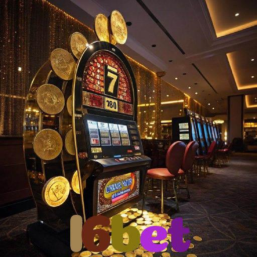 l6bet - Baixe o App l6bet para Android e Comece a Jogar