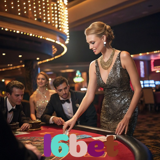 l6bet - Baixe o App l6bet para Android e Comece a Jogar