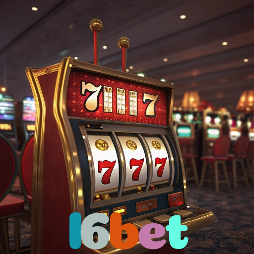l6bet - Baixe o app l6bet no Google Play e jogue ao vivo