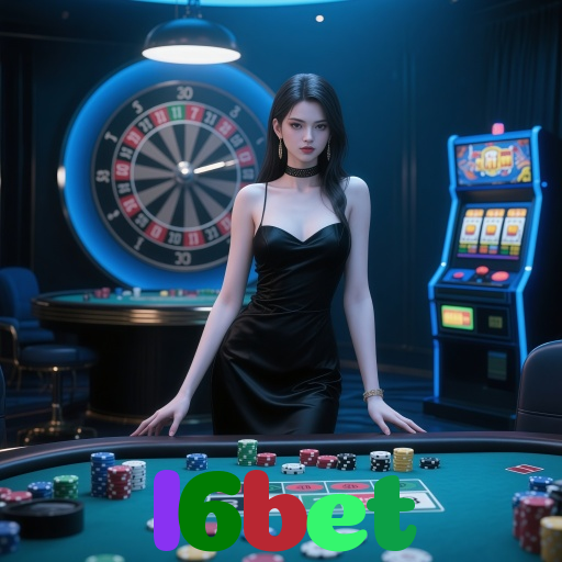 l6bet - Baixe o App l6bet para Android e Comece a Jogar