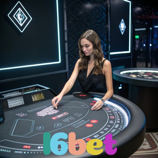 l6bet - Baixe o app l6bet no Google Play e jogue ao vivo