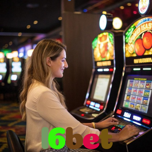 l6bet - Baixe o app l6bet no Google Play e jogue ao vivo