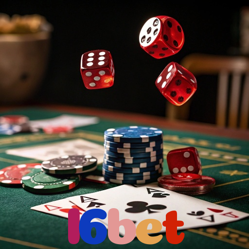l6bet - Baixe o app l6bet no Google Play e jogue ao vivo