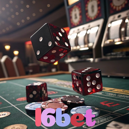 l6bet - Baixe o App l6bet para Android e Comece a Jogar