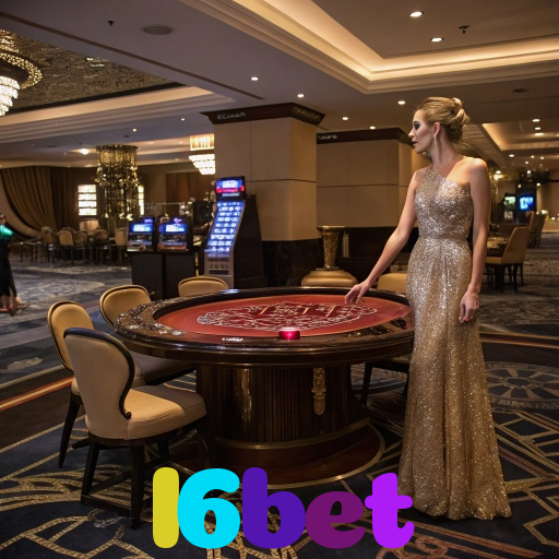 l6bet - Baixe o App l6bet para Android e Comece a Jogar