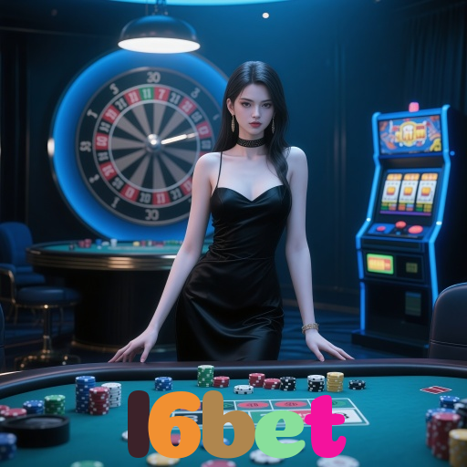 l6bet - Baixe o App l6bet para Android e Comece a Jogar