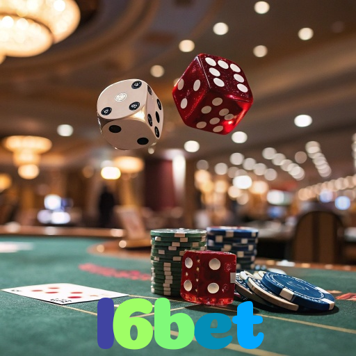 l6bet - Baixe o app l6bet no Google Play e jogue ao vivo