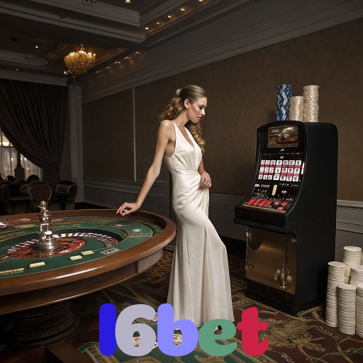 l6bet - Baixe o app l6bet no Google Play e jogue ao vivo