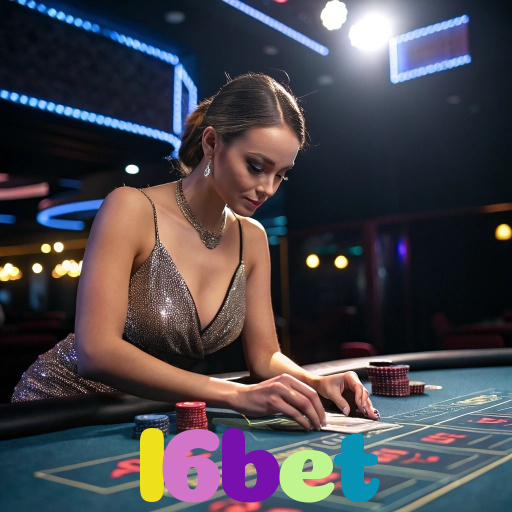 l6bet - Baixe o App l6bet para Android e Comece a Jogar