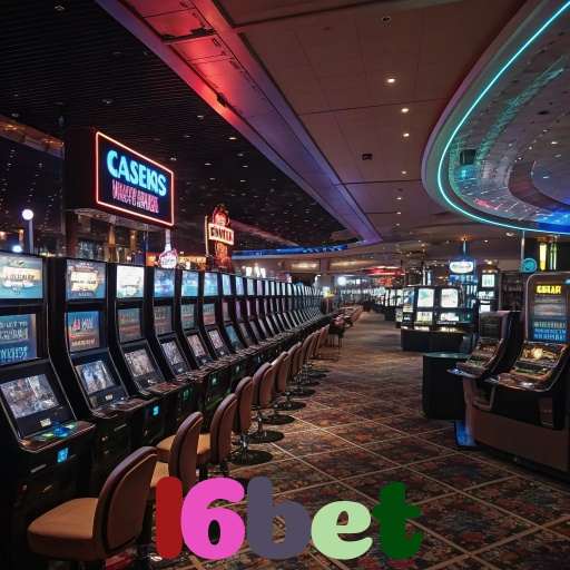 l6bet - Baixe o App l6bet para Android e Comece a Jogar