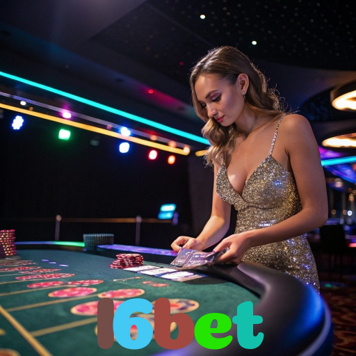 l6bet - Baixe o App l6bet para Android e Comece a Jogar