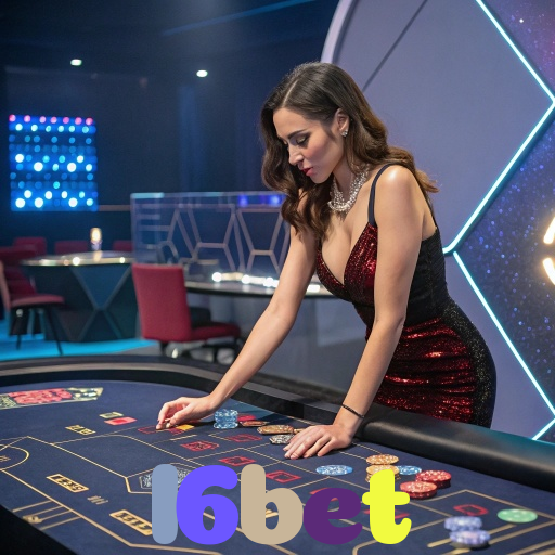 l6bet - Baixe o App l6bet para Android e Comece a Jogar