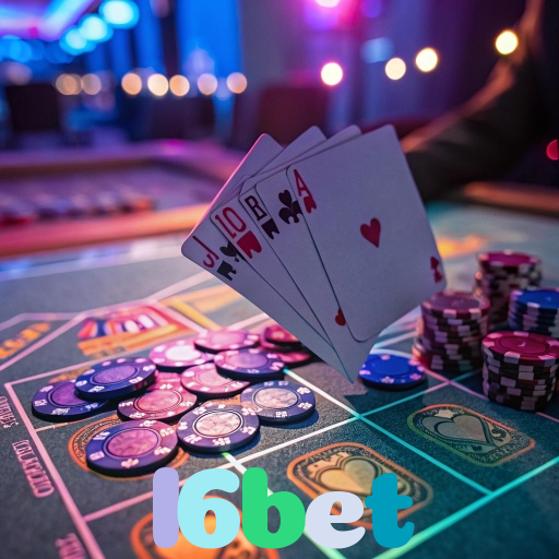 l6bet - Baixe o app l6bet no Google Play e jogue ao vivo