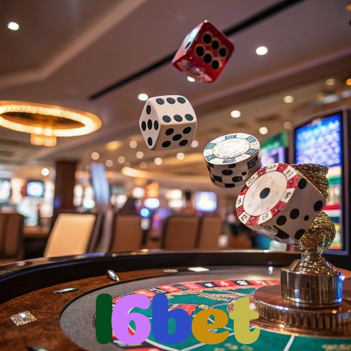 l6bet - Baixe o App l6bet para Android e Comece a Jogar