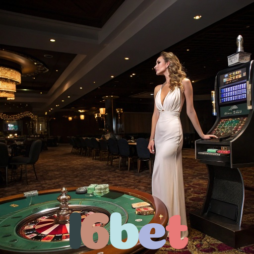 l6bet - Baixe o App l6bet para Android e Comece a Jogar