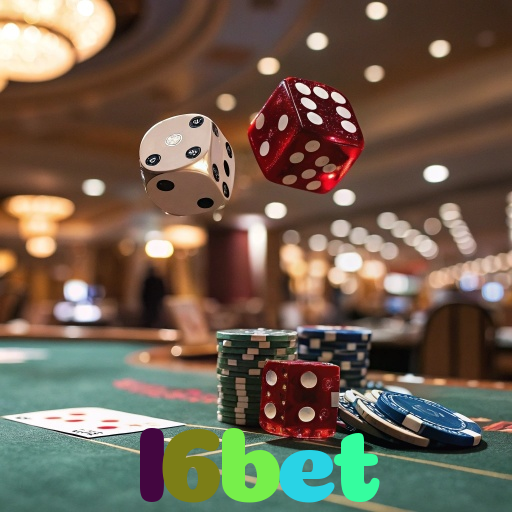 l6bet - Baixe o App l6bet para Android e Comece a Jogar