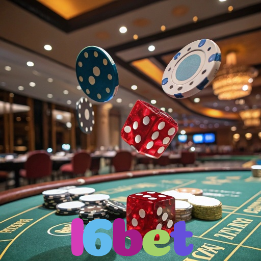 l6bet - Baixe o app l6bet no Google Play e jogue ao vivo