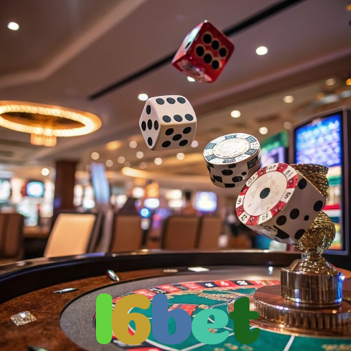 l6bet - Baixe o App l6bet para Android e Comece a Jogar