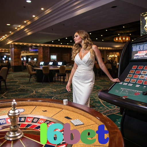 l6bet - Baixe o App l6bet para Android e Comece a Jogar