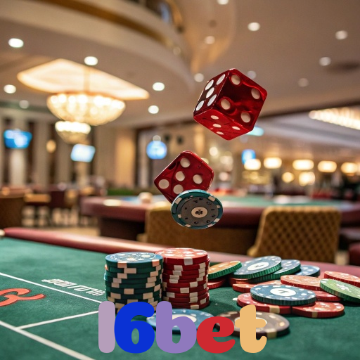 l6bet - Baixe o app l6bet no Google Play e jogue ao vivo