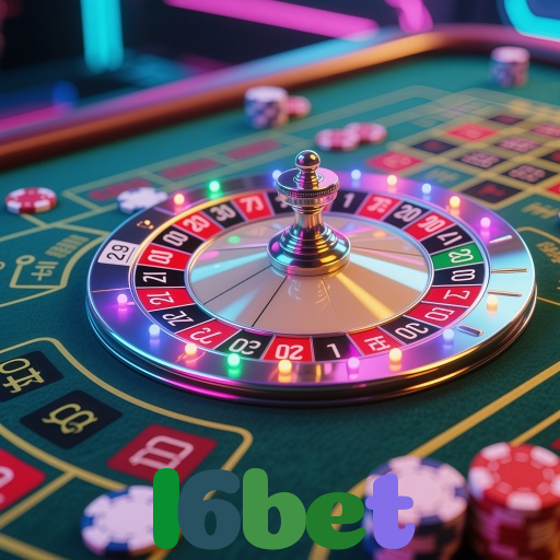 l6bet - Baixe o app l6bet no Google Play e jogue ao vivo