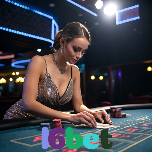 l6bet - Baixe o app l6bet no Google Play e jogue ao vivo