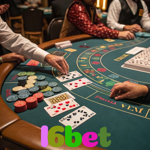 l6bet - Baixe o App l6bet para Android e Comece a Jogar