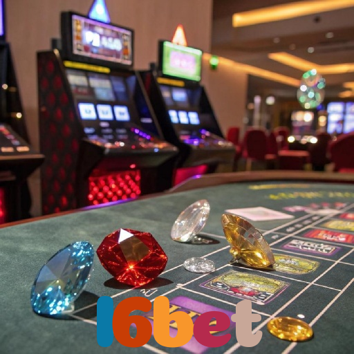 l6bet - Baixe o app l6bet no Google Play e jogue ao vivo