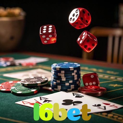 l6bet - Baixe o app l6bet no Google Play e jogue ao vivo