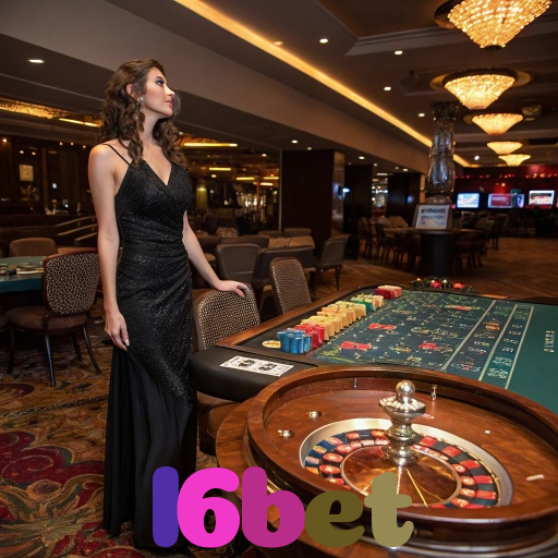 l6bet - Baixe o App l6bet para Android e Comece a Jogar