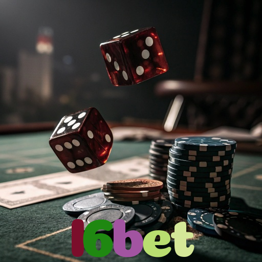 l6bet - Baixe o app l6bet no Google Play e jogue ao vivo