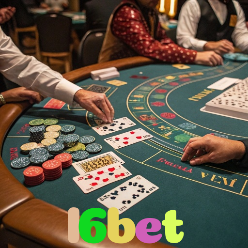 l6bet - Baixe o App l6bet para Android e Comece a Jogar