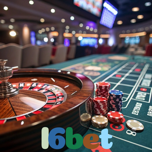 l6bet - Baixe o app l6bet no Google Play e jogue ao vivo