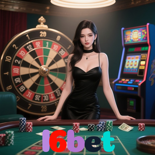 l6bet - Baixe o App l6bet para Android e Comece a Jogar