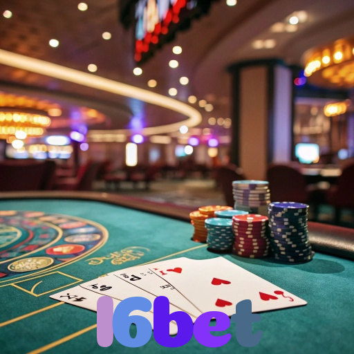 l6bet - Baixe o App l6bet para Android e Comece a Jogar