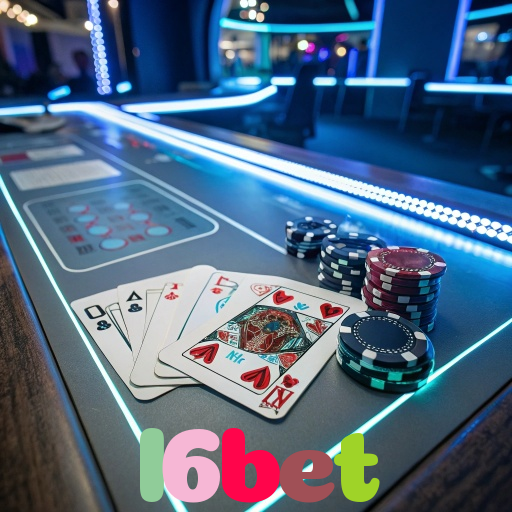 l6bet - Baixe o App l6bet para Android e Comece a Jogar