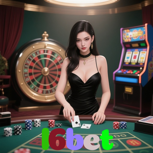 l6bet - Baixe o app l6bet no Google Play e jogue ao vivo
