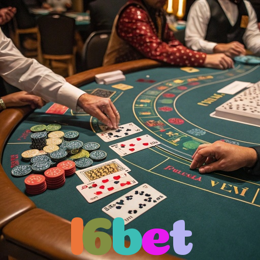 l6bet - Baixe o app l6bet no Google Play e jogue ao vivo