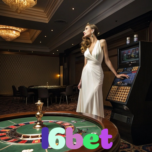 l6bet - Baixe o App l6bet para Android e Comece a Jogar