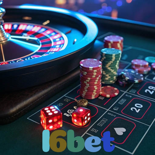 l6bet - Baixe o app l6bet no Google Play e jogue ao vivo